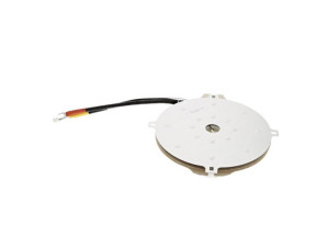 Cewka indukcyjna do płyty kuchennej Electrolux / AEG 140 mm 3572262503