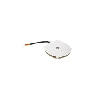 Cewka indukcyjna do płyty kuchennej Electrolux / AEG 140 mm 3572262503