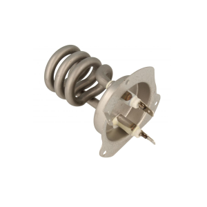 Grzałka do zmywarki Teka / Midea / Küppersbusch 1800 W 230 V 81782931