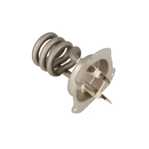 Grzałka do zmywarki Teka / Midea / Küppersbusch 1800 W 230 V 81782931