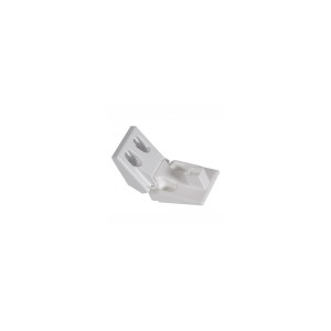 Zawias drzwi lub klapy zamrażarki Whirlpool 480132101217 C00323422