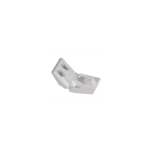 Zawias drzwi lub klapy zamrażarki Whirlpool 480132101217 C00323422