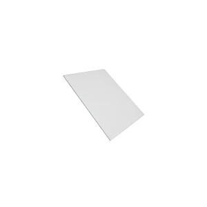 Półka szklana do chłodziarki Electrolux / AEG 521,5x415 mm 2426294365