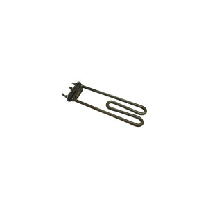 Grzałka do pralki Ariston / Indesit / Hotpoint / Whirlpool 1750 W 230 V C00083906 482000027607