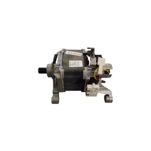 Silnik napędowy do pralki Amica AWX / AWI / AWG 1000 obr/min 880 W 1031542