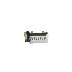 Mechanizm do robienia kostek lodu do kostkarki Whirlpool / Indesit / Ariston / Hotpoint 481241829717 C00311141