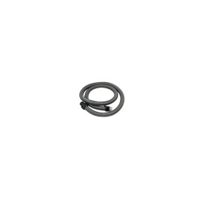 Wąż ssący do odkurzacza Electrolux 2600 mm 2193977010