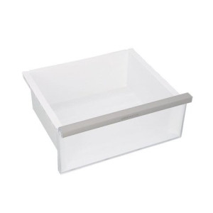 pojemnik na warzywa, komplet, sitodruk, 7902, 446x190mm