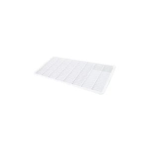 Kratka wentylacyjna do lodówki i zamrażarki Electrolux / AEG biała 545 x 251,5 mm 2913795114