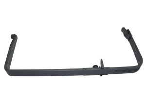 Rura zraszacza górnego do zmywarki Gorenje / Hisense 388287