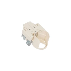 Termistor PTC do zamrażarki skrzyniowej Electrolux / AEG 2260209040