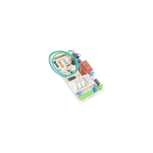 Moduł elektroniczny do okapu kuchennego Electrolux / AEG 50288039006
