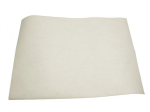 Włóknina filtracyjna do okapu Amica / Hansa 56 x 39,6 cm AM/1001014