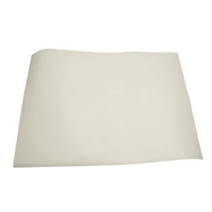 Włóknina filtracyjna do okapu Amica / Hansa 56 x 39,6 cm AM/1001014