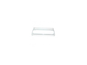 Front szuflady zamrażarki Whirlpool 481244069402 C00313450