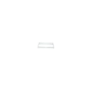 Front szuflady zamrażarki Whirlpool 481244069402 C00313450