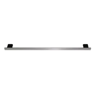 Uchwyt drzwi inox do chłodziarki do wina Amica 1042743