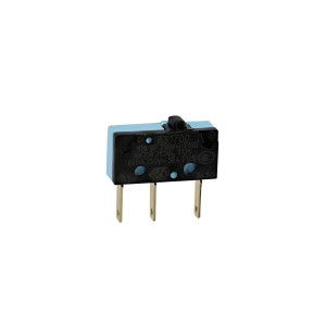 Mikrowyłącznik do ekspresu do kawy Electrolux / AEG 4071389789
