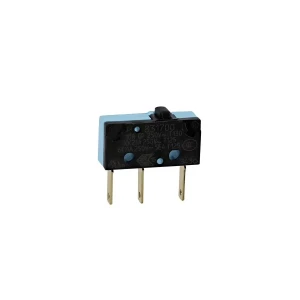 Mikrowyłącznik do ekspresu do kawy Electrolux / AEG 4071389789