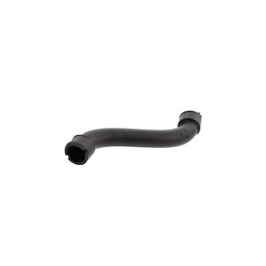 Wąż połączeniowy układu odkamieniającego do zmywarki Electrolux / AEG 20,5 cm 1173463009