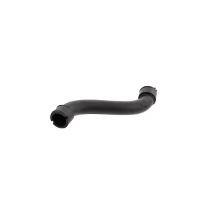 Wąż połączeniowy układu odkamieniającego do zmywarki Electrolux / AEG 20,5 cm 1173463009