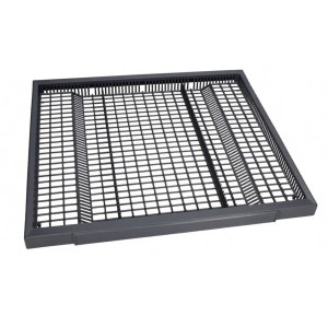 Kosz na sztućce do zmywarki Gorenje / Hisense 512043