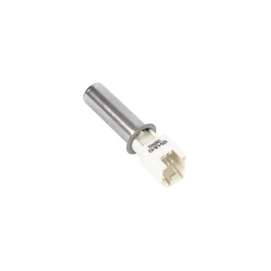 Czujnik temperatury NTC do pralki, pralko-suszarki i suszarki Electrolux / AEG 3792171203
