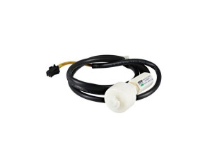 Czujnik poziomu wody do klimatyzatora Electrolux / AEG 4055218004