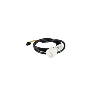 Czujnik poziomu wody do klimatyzatora Electrolux / AEG 4055218004