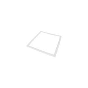 Uszczelka drzwi zamrażarki Electrolux / AEG 563x520 mm 2426448060