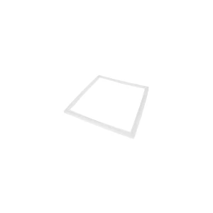 Uszczelka drzwi zamrażarki Electrolux / AEG 563x520 mm 2426448060