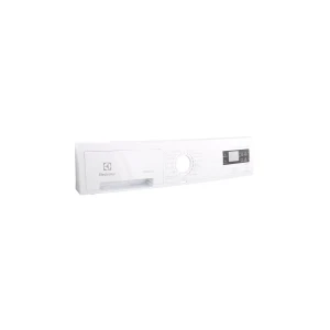 Panel sterowania z uchwytem do pralki Electrolux / AEG 1328537608