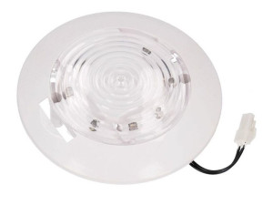 Oświetlenie LED do lodówki Amica AM/1022516