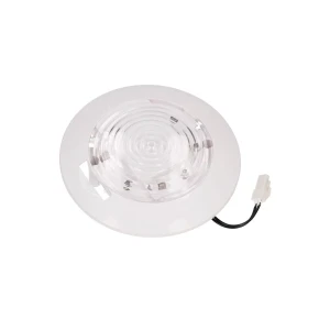 Oświetlenie LED do lodówki Amica AM/1022516