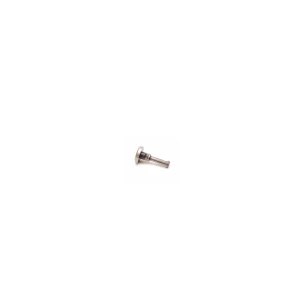 Przycisk programatora do piekarnika i kuchni Ariston / Indesit / Hotpoint / Whirlpool C00144057 482000029843