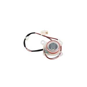 Zespół oświetlenia bębna pralki Electrolux / AEG 1087017008
