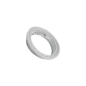 Fartuch drzwi do pralki Electrolux / AEG 1242635405