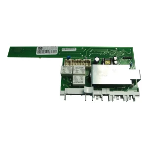 Sterownik elektroniczny do pralki Amica wersja B PB5.04.21.204 8024492