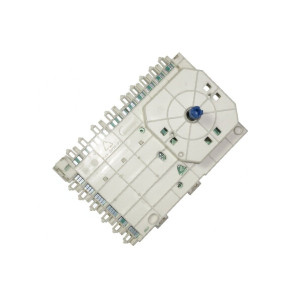 Programator do pralki Whirlpool AWT 5088 481228219553 C00380569