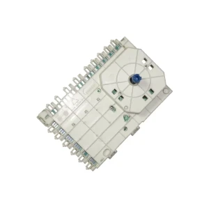 Programator do pralki Whirlpool AWT 5088 481228219553 C00380569