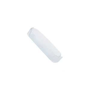 Balkonik dolny drzwi lodówki Electrolux / AEG 490 x 120 x 95 mm 2059292041