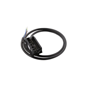 Zacisk łączący do płyty grzejnej Electrolux / AEG 5610973025