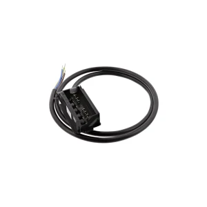 Zacisk łączący do płyty grzejnej Electrolux / AEG 5610973025