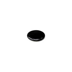 Nakrywka palnika TC2.5 do płyty i kuchenki gazowej Ariston / Indesit / Hotpoint / Whirlpool C00094823 488000094823