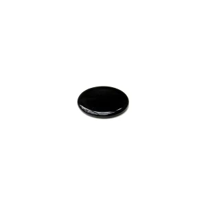 Nakrywka palnika TC2.5 do płyty i kuchenki gazowej Ariston / Indesit / Hotpoint / Whirlpool C00094823 488000094823