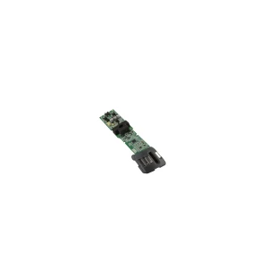 Moduł elektroniczny do odkurzacza Electrolux / AEG 18 V 2.0 Ah Nova2