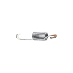 Sprężyna zawieszenia zbiornika do pralki Electrolux / AEG 1322533504