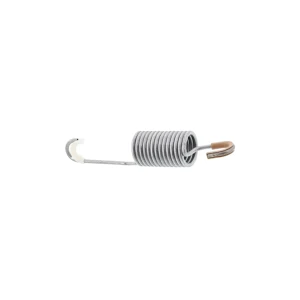 Sprężyna zawieszenia zbiornika do pralki Electrolux / AEG 1322533504