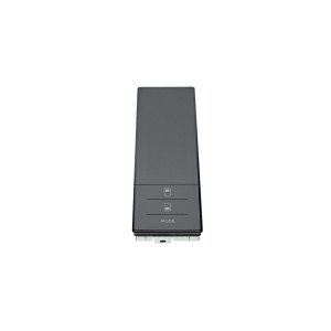 Wyświetlacz elektroniczny do urządzenia Electrolux / AEG