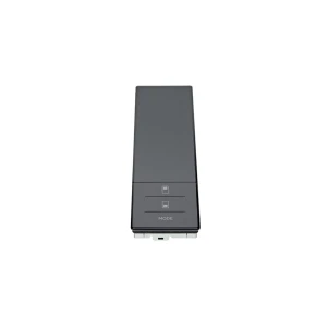 Wyświetlacz elektroniczny do urządzenia Electrolux / AEG